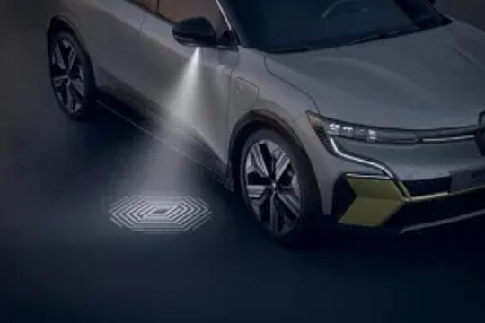 renault_megane - instapverlichting