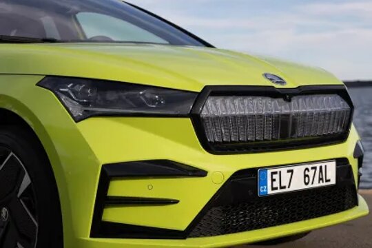 rs iv - stijl + functionaliteit