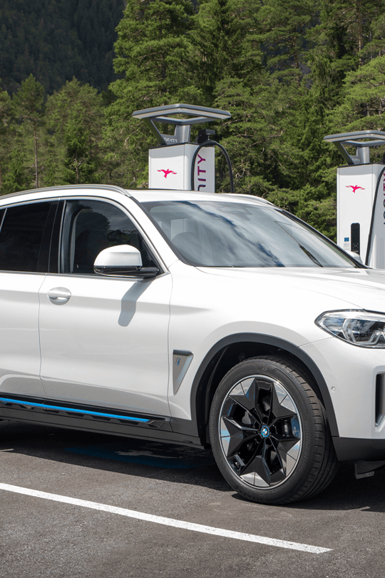 bmw-elektrische-auto-laadstation