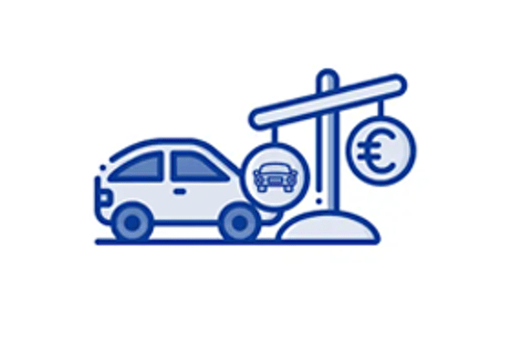 bod_van_emil_frey_car_trading