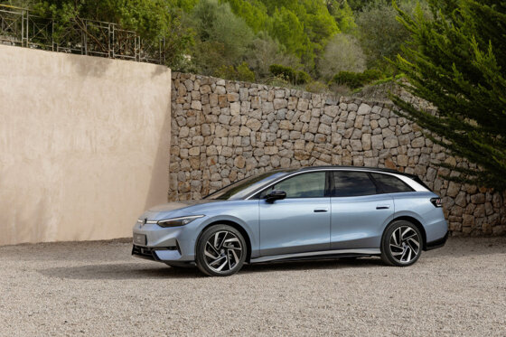 ID.7 Tourer - header