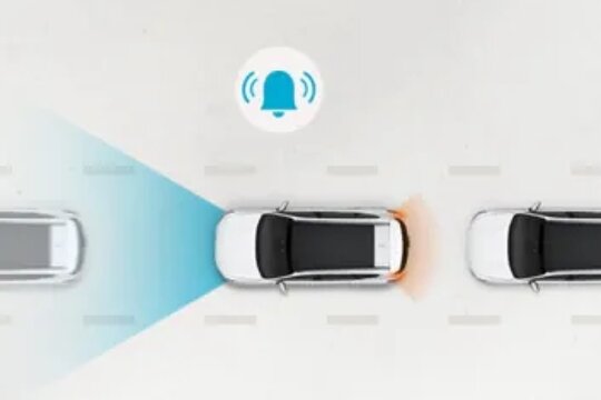 kona_electric - smartsense