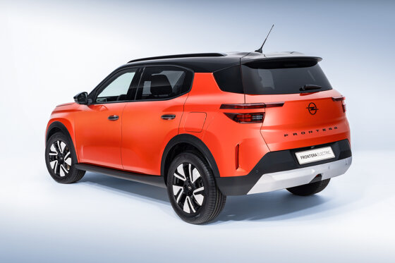 NewOpelFronteraElectric (2)