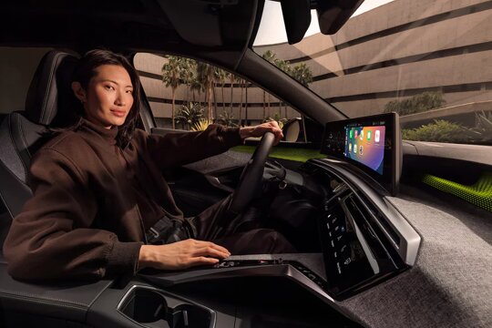 peugeot-5008-exterieur-cockpit