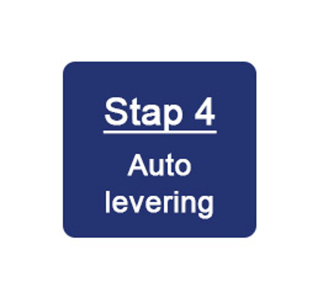 stap-4-def