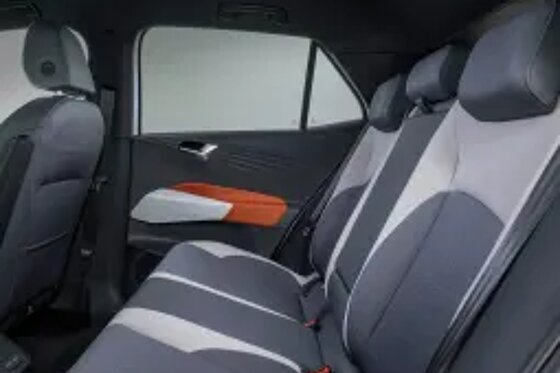 volkswagen_id3 - extra_veel_ruimte