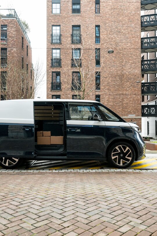 Web Ready JPG-VW ID. BUZZ CARGO -6