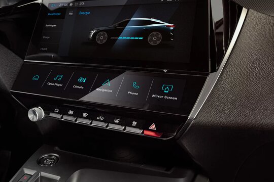 de-nieuwe-peugeot-e-408-infotainment