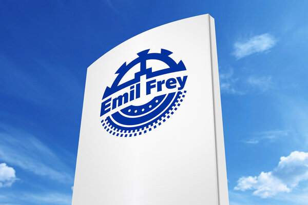 efag-servicegarage-finden-services