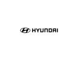 Hyundai - Zwart
