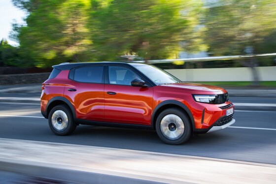 NewOpelFronteraElectric (6)