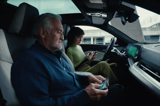 onderweg gamen ix2