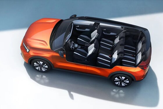 opel-frontera-interieur-2