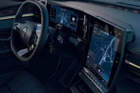 renault_megane - onverwachte_rijsensatie