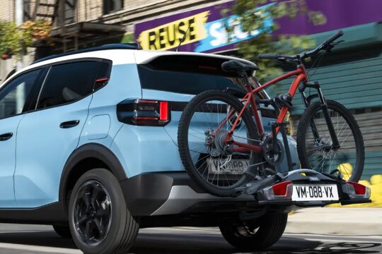 ec3_bikerack_750x642