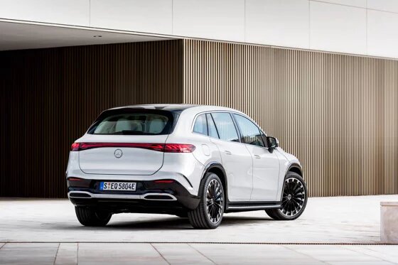 eqs-suv-robuust-en-ruim