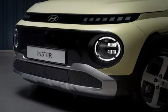 hyundai-inster-koplampen-lr-hyundai-wittenberg