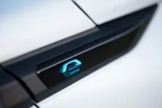 peugeot_e_2008 - unieke kenmerken