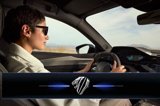 PEUGEOT_E_408_Design-interieur3_D_2560x1440