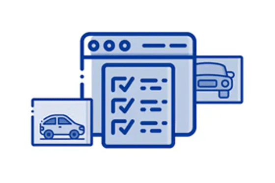 taxatie_auto_aanvragen_emil_frey_car_trading