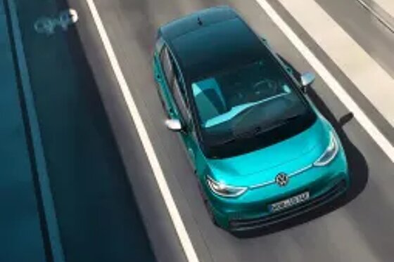 volkswagen_id3 - zwarte_id.3_details