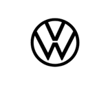 Volkswagen - Zwart
