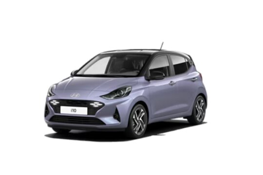 Hyundai_i10_MY24_2023_16x9