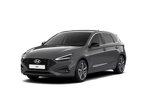 Hyundai_i30_Hatchback_MY25_2024_16x9