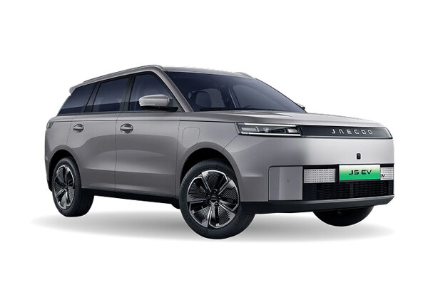 J5EV 688x680