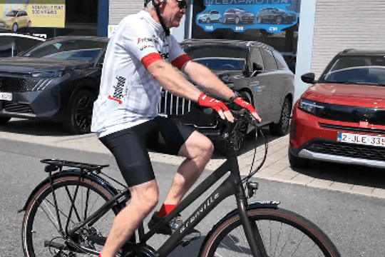 Schermafbeelding 2026-07-29 155432