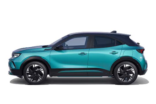 opel_mokka_green_side_576x324