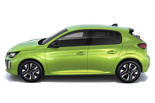 BE_Local_PEUGEOT_208