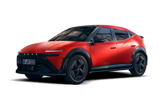 Hyundai_IONIQ-3_Clearcut_16x9