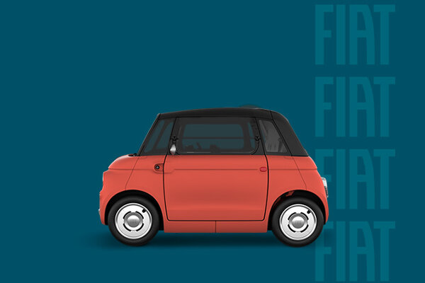 mobile (4)