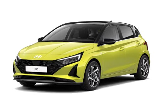Hyundai_i20_MY24_2023_16x9