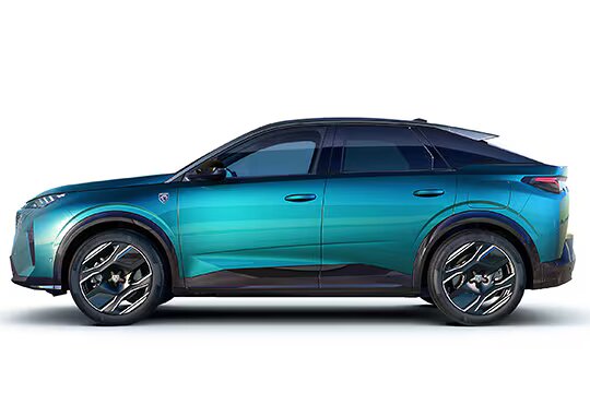 BE_620X360_PEUGEOT_E_3008_2309STYP