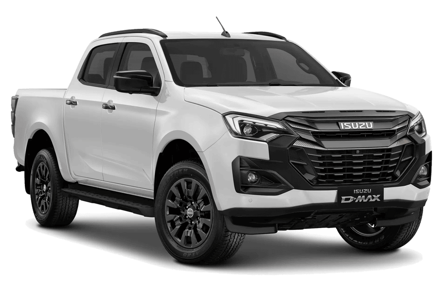 isuzu-d-max-2-2-l-double-cab-lse-v-cross-front_splash-white