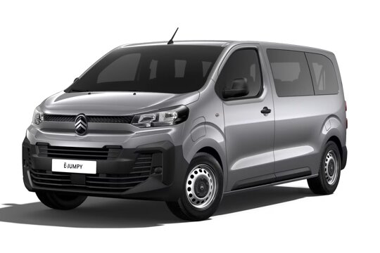 steel-grey__ejumpy-combi_M_001
