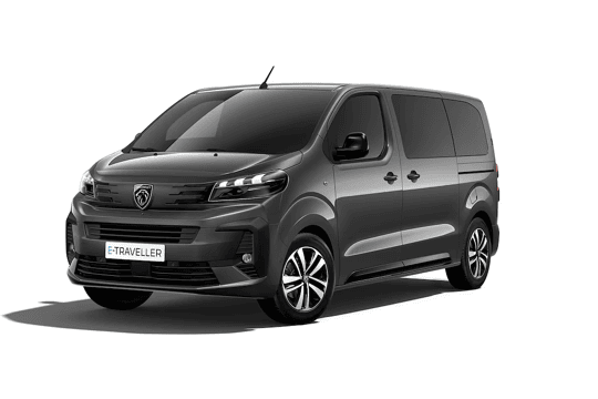 E-Traveller_Trim_D