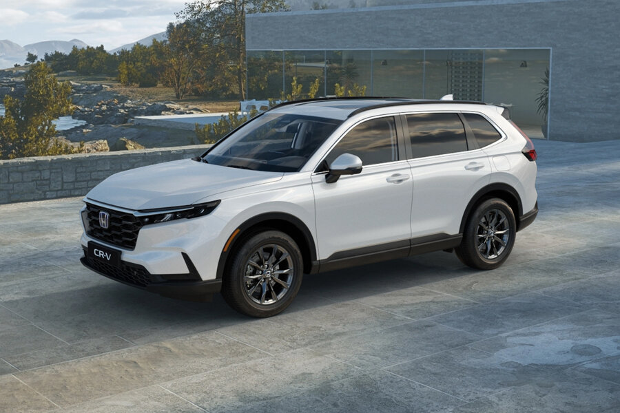 honda-crv-2.0-ehev-advance-30th-anniversary-edition-wit-honda-de-bois