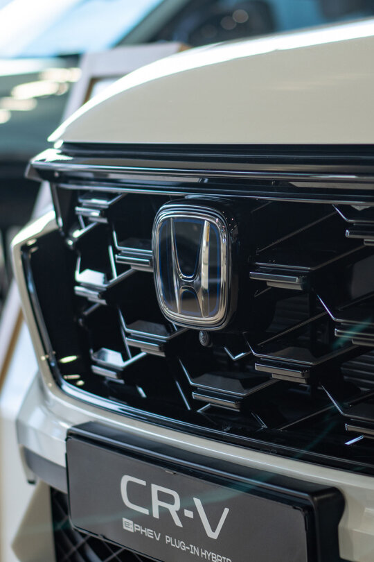 Honda-de-Bois-CRV_Grill