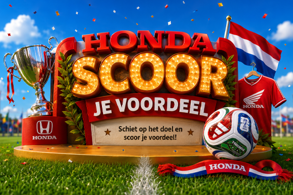 honda-wk-home