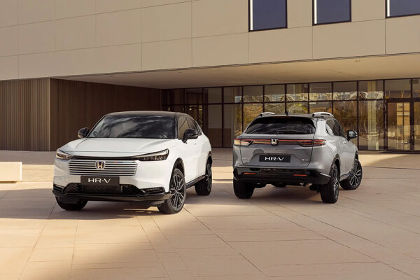 hrv-voorraadcampagne-private-lease-voordeel-honda-de-bois