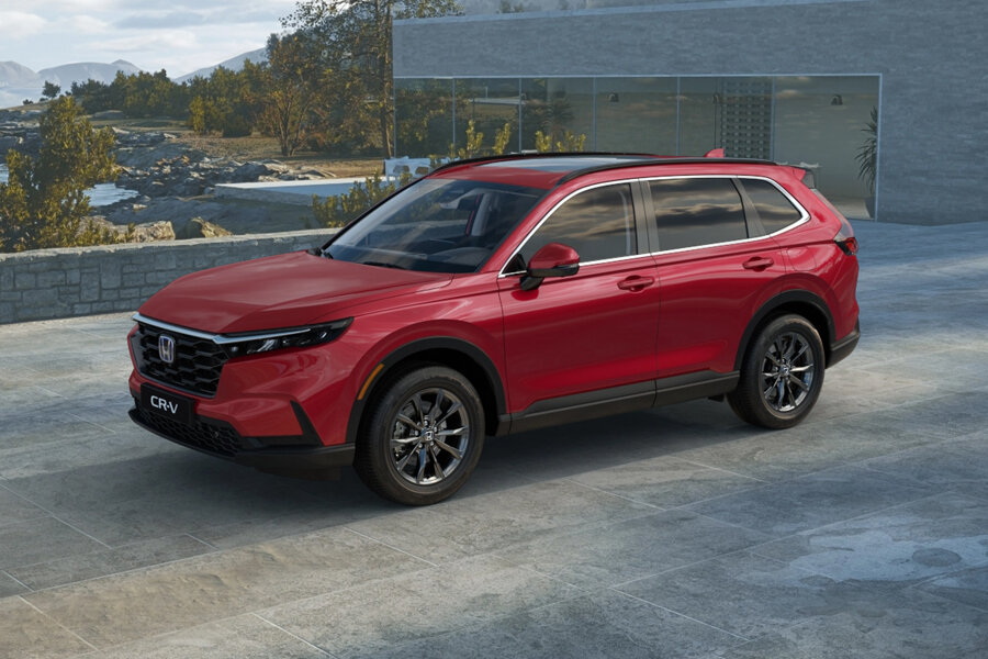 honda-crv-2.0-ehev-advance-30th-anniversary-edition-rood-honda-de-bois