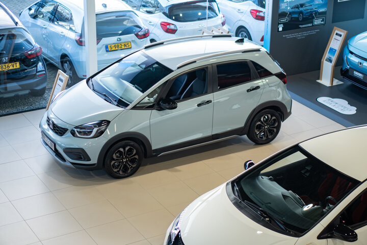 Honda-de-Bois-Jazz-Crosstar