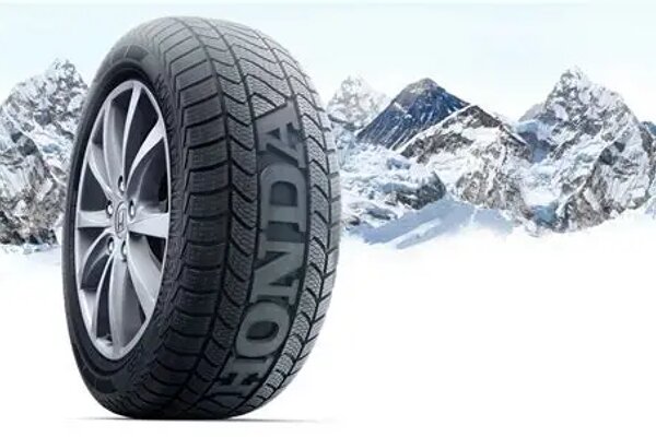 honda-winterband-zomerband-honda-de-bois