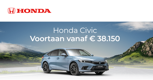 honda-civic-dream-days-honda-de-bois_horizontaal