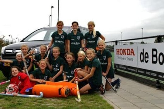 debois-eemvalleihockey