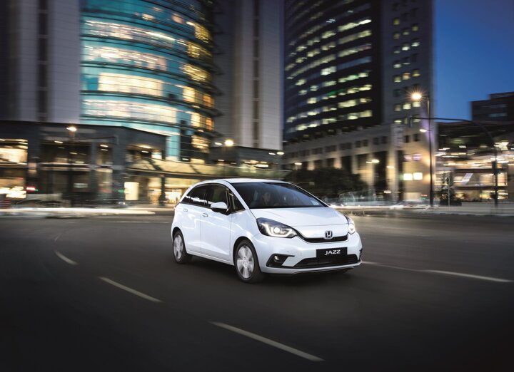 honda-jazz-1