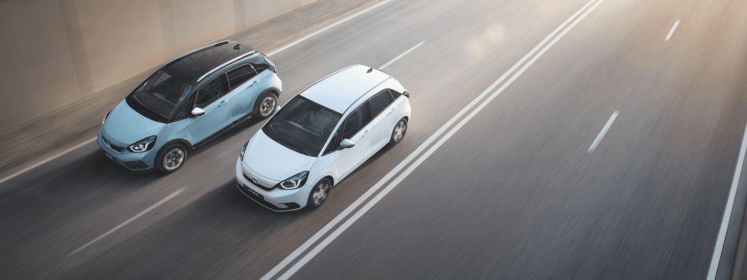 honda-jazz-interesse